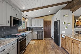 27460 Vernon Ave - Photo 9