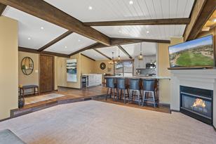 27460 Vernon Ave - Photo 3