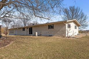 27460 Vernon Ave - Photo 27