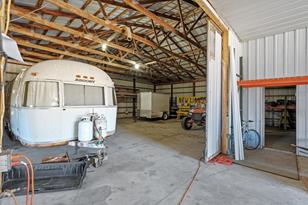 27460 Vernon Ave - Photo 35