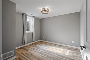 27460 Vernon Ave - Photo 21