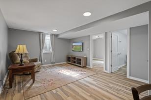 27460 Vernon Ave - Photo 19