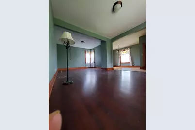 674 2nd Street, Dawson, MN 56232 - Photo 15