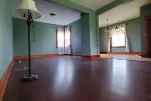 674 2nd St, Dawson, MN 56232 - Photo 15
