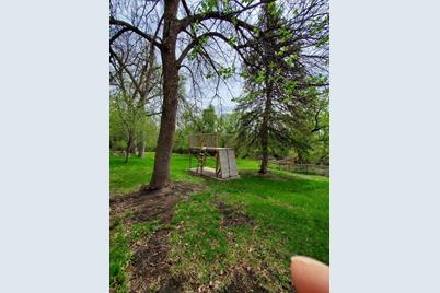 674 2nd Street, Dawson, MN 56232 - Photo 17