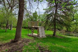 674 2nd St, Dawson, MN 56232 - Photo 17