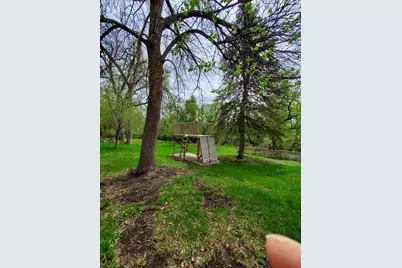 674 2nd Street, Dawson, MN 56232 - Photo 17