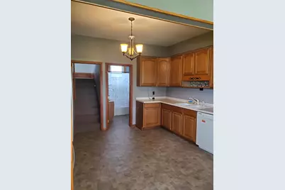 674 2nd Street, Dawson, MN 56232 - Photo 5
