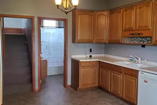 674 2nd St, Dawson, MN 56232 - Photo 5