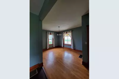 674 2nd Street, Dawson, MN 56232 - Photo 13