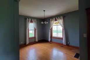 674 2nd St, Dawson, MN 56232 - Photo 13