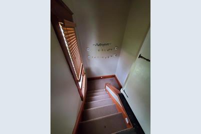 674 2nd Street, Dawson, MN 56232 - Photo 7