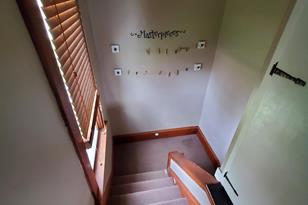 674 2nd St, Dawson, MN 56232 - Photo 7