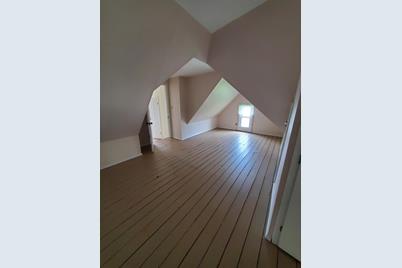 674 2nd Street, Dawson, MN 56232 - Photo 9