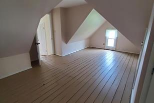 674 2nd St, Dawson, MN 56232 - Photo 9