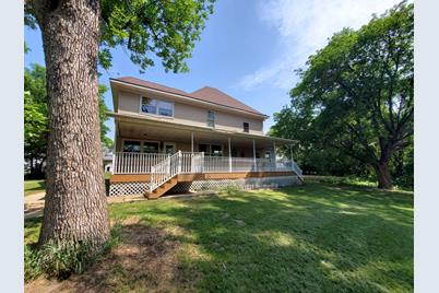 674 2nd Street, Dawson, MN 56232 - Photo 3