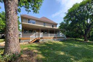 674 2nd St, Dawson, MN 56232 - Photo 3