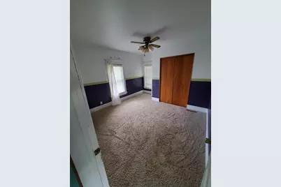 674 2nd Street, Dawson, MN 56232 - Photo 11