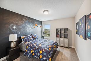 1962 Tyrone Dr - Photo 5