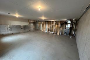 463 Murray Hl Wy - Photo 9