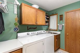 11400 193rd Ave NW - Photo 11