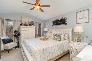 11400 193rd Ave NW - Photo 3