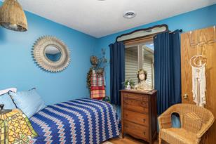 11400 193rd Ave NW - Photo 9
