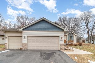 11400 193rd Ave NW - Photo 19