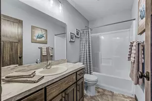 1608 10th St NE, Buffalo, MN 55313 - Photo 25