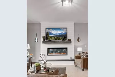 1608 10th Street NE, Buffalo, MN 55313 - Photo 7