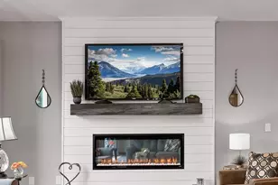 1608 10th St NE, Buffalo, MN 55313 - Photo 7