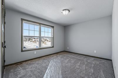 1608 10th Street NE, Buffalo, MN 55313 - Photo 27