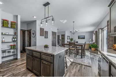 1608 10th Street NE, Buffalo, MN 55313 - Photo 15