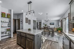 1608 10th St NE, Buffalo, MN 55313 - Photo 15