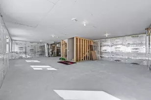 1608 10th St NE, Buffalo, MN 55313 - Photo 29