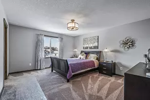 1608 10th St NE, Buffalo, MN 55313 - Photo 19