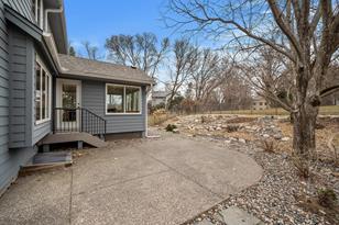 4740 Goldenrod Ln N - Photo 19