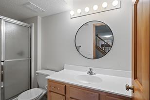 4740 Goldenrod Ln N - Photo 17