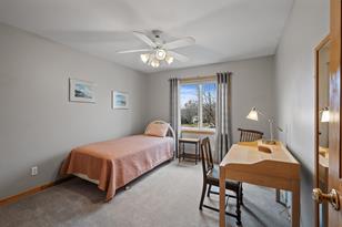 4740 Goldenrod Ln N - Photo 9