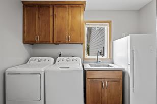 4740 Goldenrod Ln N - Photo 5