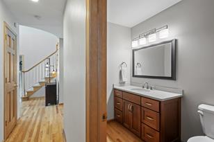 4740 Goldenrod Ln N - Photo 3