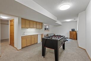 4740 Goldenrod Ln N - Photo 15