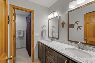 4740 Goldenrod Ln N - Photo 13