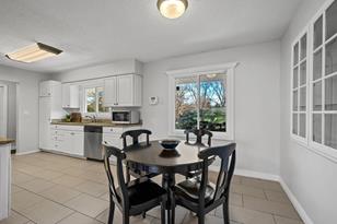 7150 Green Valley Rd - Photo 3