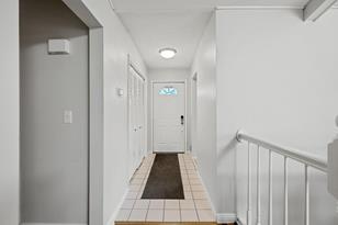 7150 Green Valley Rd - Photo 11