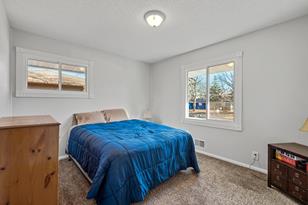7150 Green Valley Rd - Photo 19