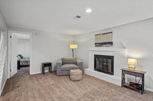 7150 Green Valley Rd - Photo 25