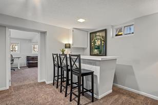 7150 Green Valley Rd - Photo 27