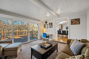 7150 Green Valley Rd - Photo 13