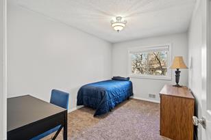 7150 Green Valley Rd - Photo 21
